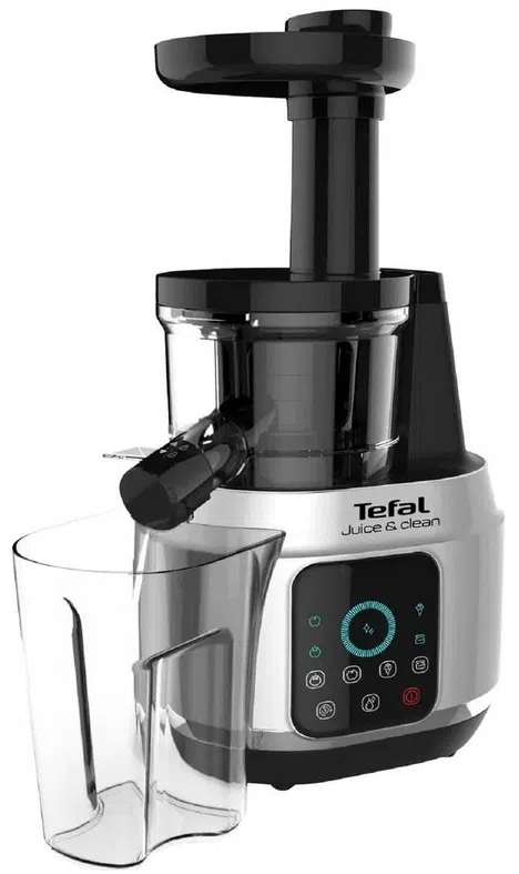 Соковыжималка Tefal ZC420E38 2