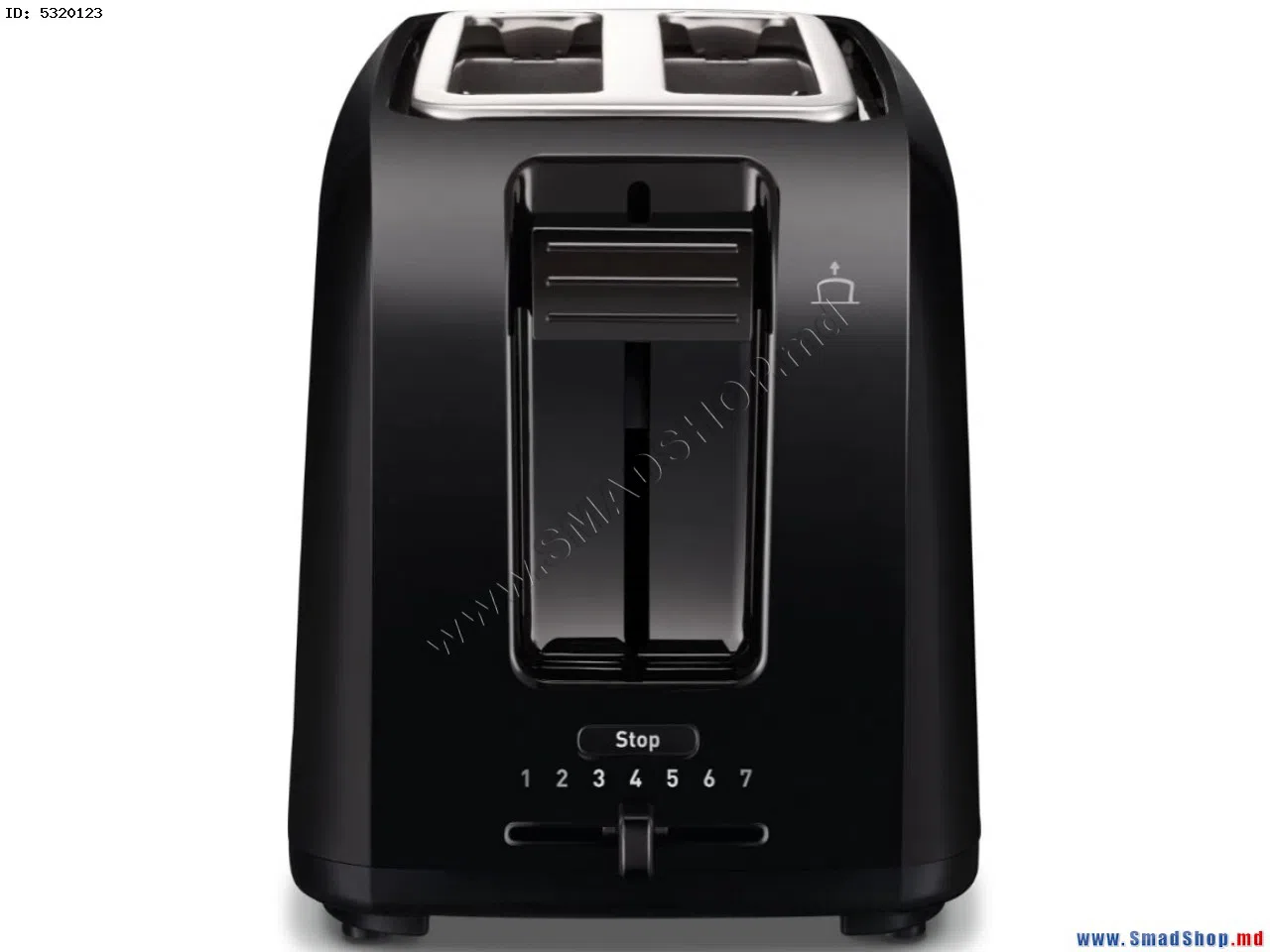 Toaster Tefal TT1A1830 2