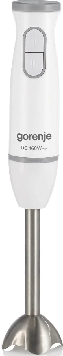 Блендер Gorenje HBC561QW, White 2