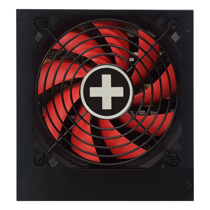Блок питания Xilence Performance A+ III 850W (XP850MR11) 2