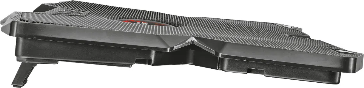 Охлаждающая подставка Trust GXT 278 Yozu (20817) 2