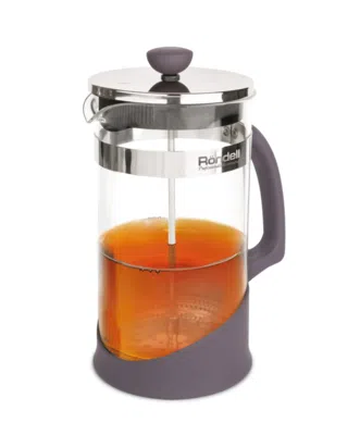 Presa franceza Rondell RDS-937 0,6l sticla 2