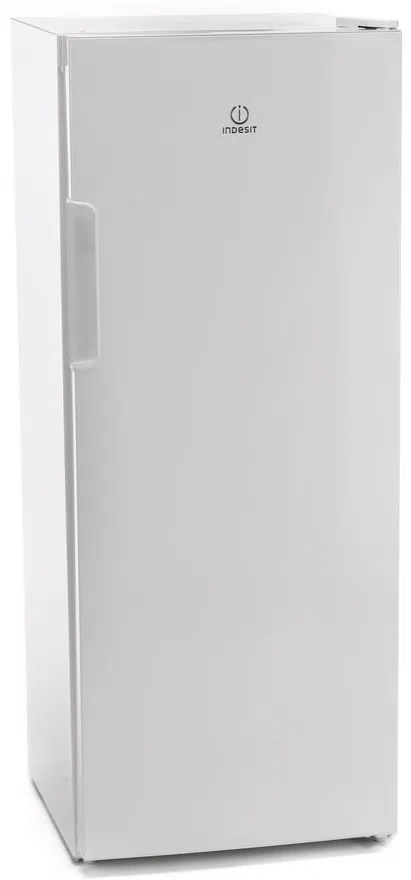 Морозильник Indesit DFZ 4150