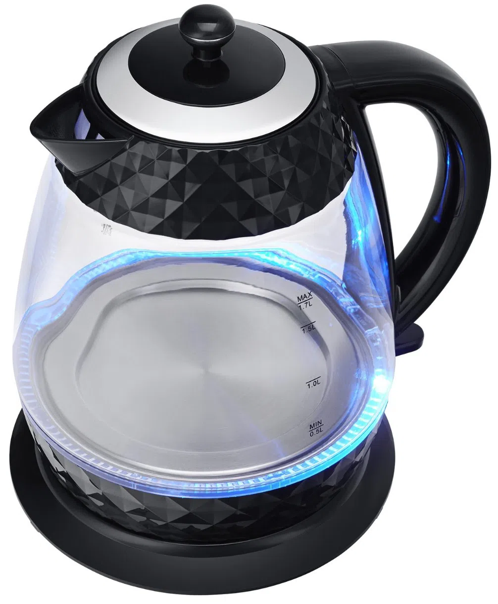 Fierbator de apa Polaris PWK 1750CGL 2