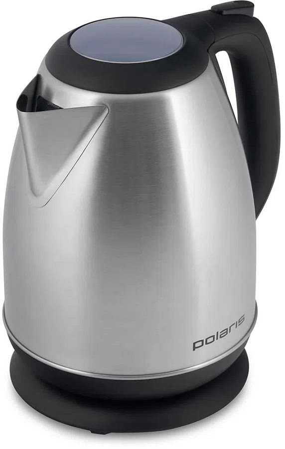 Электрочайник Polaris PWK 1751CA 2