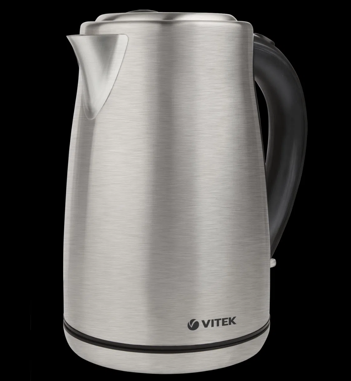 Fierbator de apa Vitek VT-7020