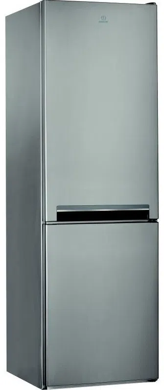 Frigider Indesit LI8 S1X
