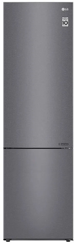 Frigider LG GA-B509CLCL