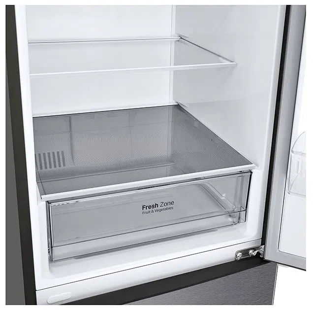 Frigider LG GA-B509CLCL 4