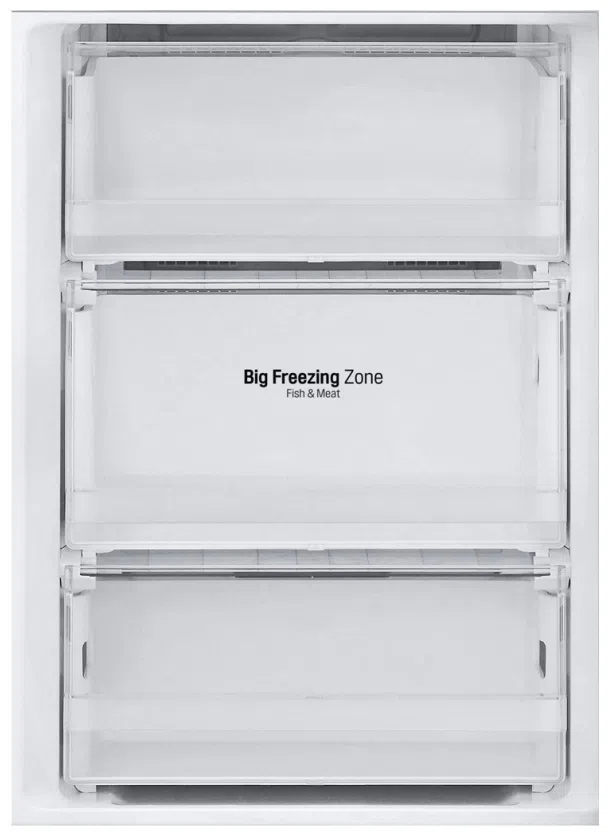 Frigider LG GA-B509CQCL 4