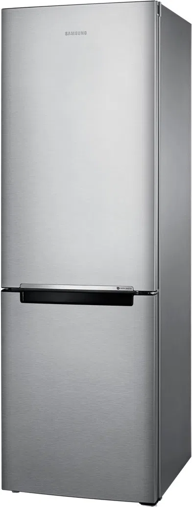 Frigider Samsung RB33J3000SA 2