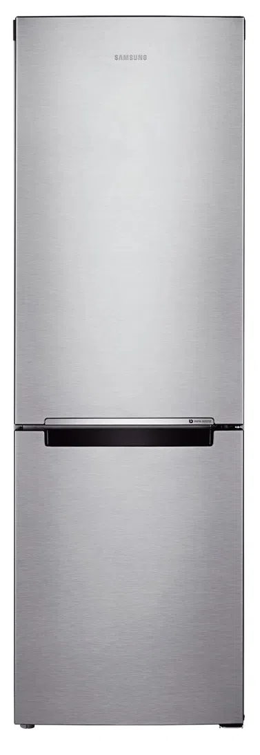 Frigider Samsung RB33J3000SA