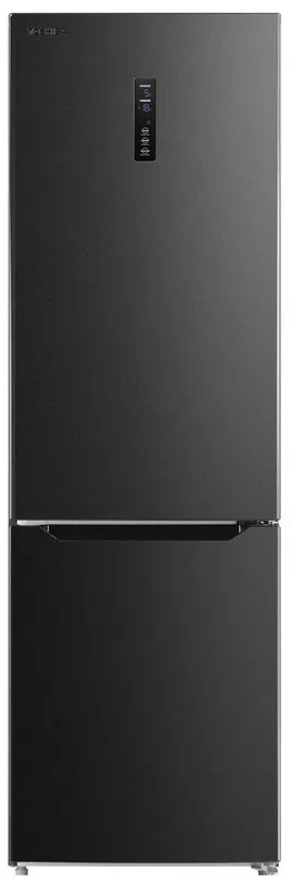 Холодильник Toshiba GR-RB308WE-DMJ