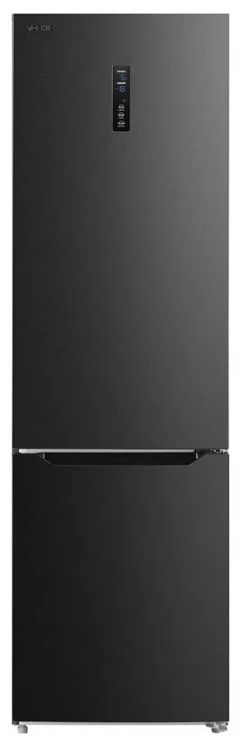 Холодильник Toshiba GR-RB360WE-DMJ