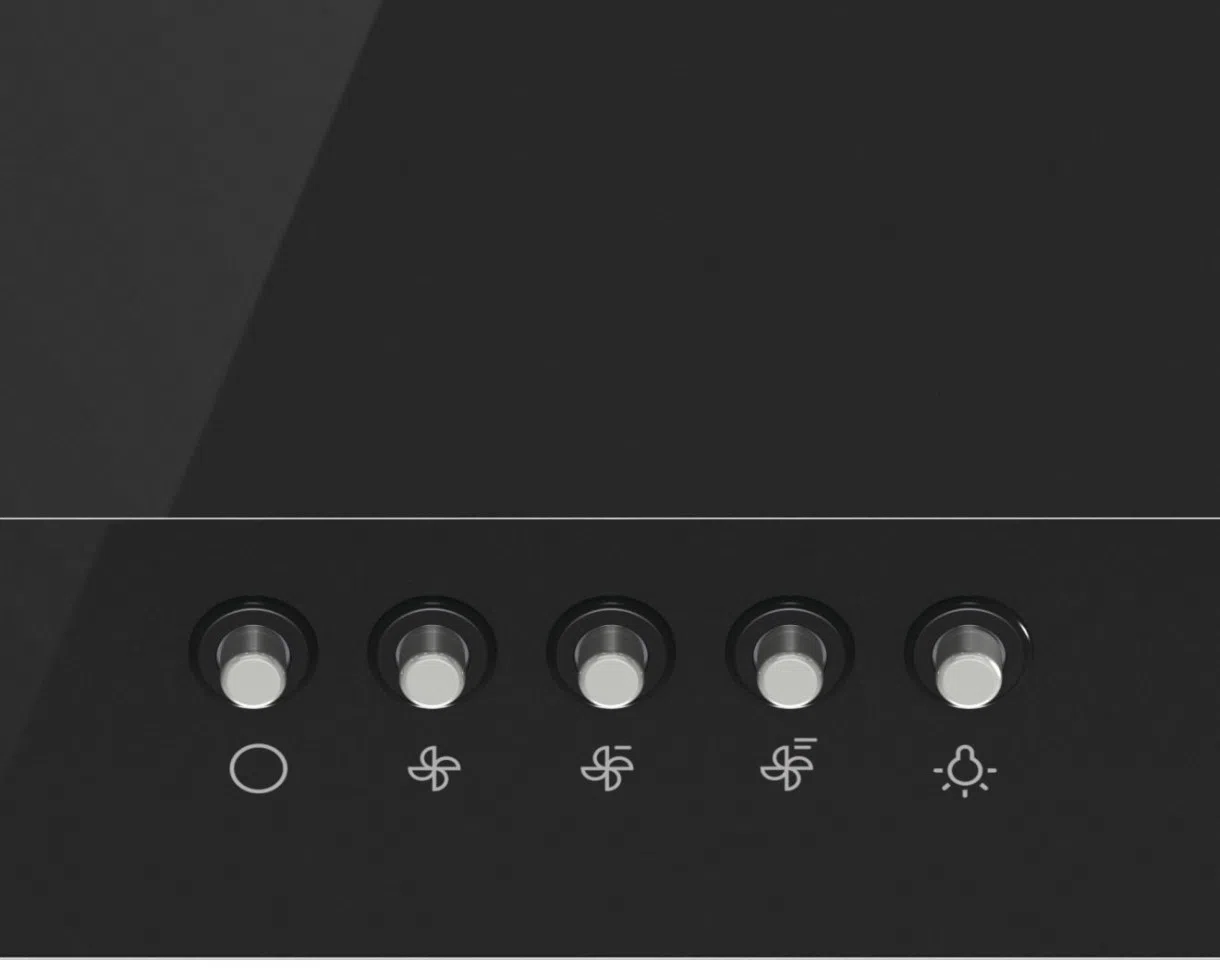 Hota Gorenje WHI629EB 3