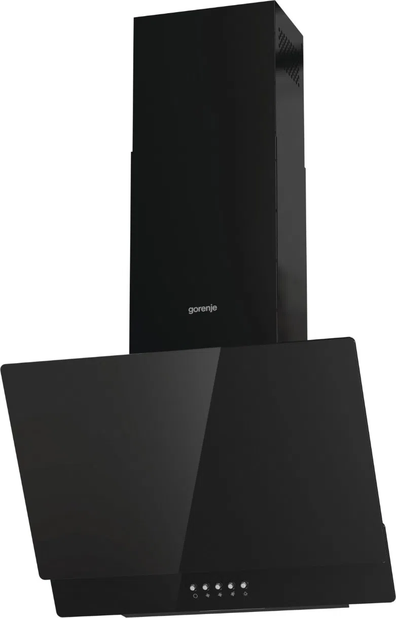 Hota Gorenje WHI629EB 2
