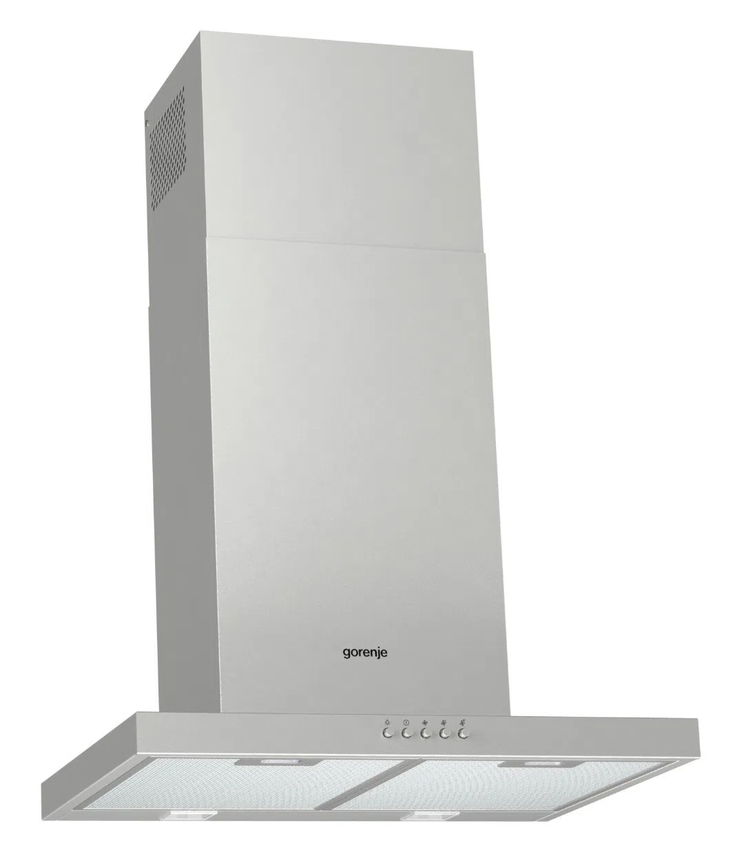 Hota Gorenje WHT623E5X 2