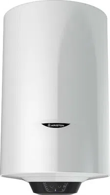 Бойлер Ariston PRO1 ECO 120 V 2K CZ EU