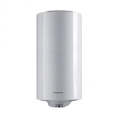 Бойлер Ariston PRO1 R 100 V 1.8K PL