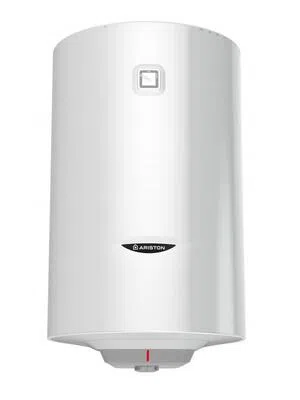 Бойлер Ariston PRO1 R 100 V PL