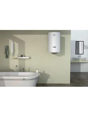 Бойлер Ariston PRO1 R 100 V PL 2