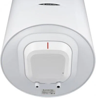 Бойлер Ariston SG1 50 V 7
