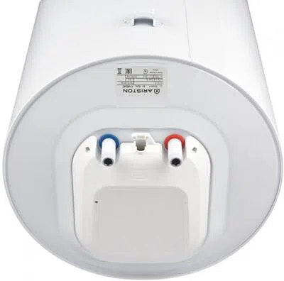 Бойлер Ariston SG1 50 V 6
