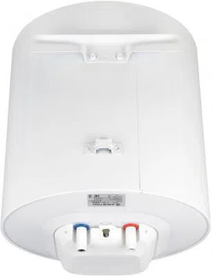 Бойлер Ariston SG1 50 V 4