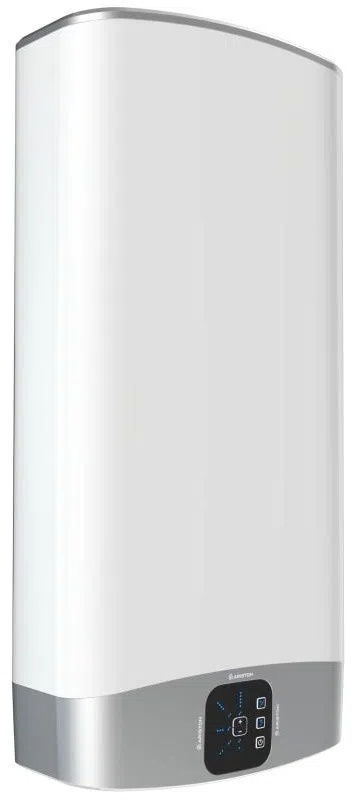 Boiler electric Ariston VLS Evo 80 EU 2