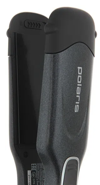 Прибор для укладки Polaris PHS 4090KT 3