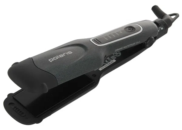 Прибор для укладки Polaris PHS 4090KT