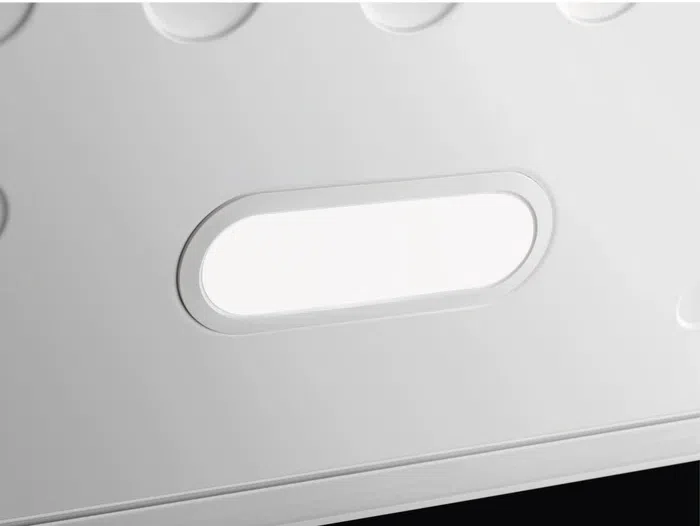 Морозильный ларь Electrolux LCB3LF26W0 3
