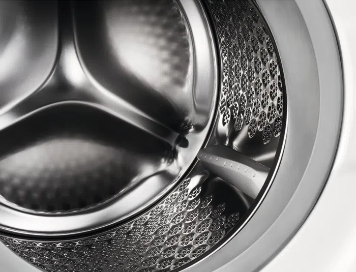 Стиральная машина Electrolux EW9F161B 3