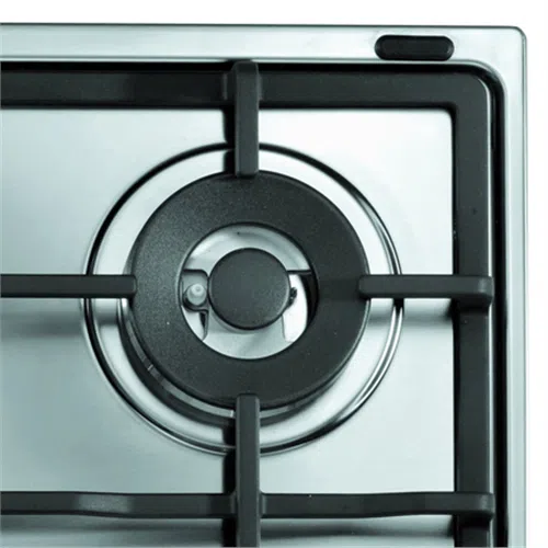 Plită incorporabilă cu gaz Whirlpool AKR 353 IX 2