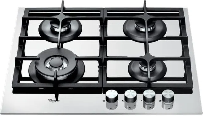 Газовая панель Whirlpool GOA 6425 WH