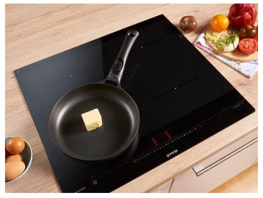 Индукционная панель Gorenje IT643BSC 2
