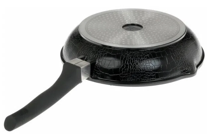 Tigaie Rondell RDA-868 3