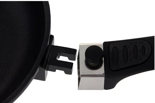 Tigaie Rondell RDA-868 2
