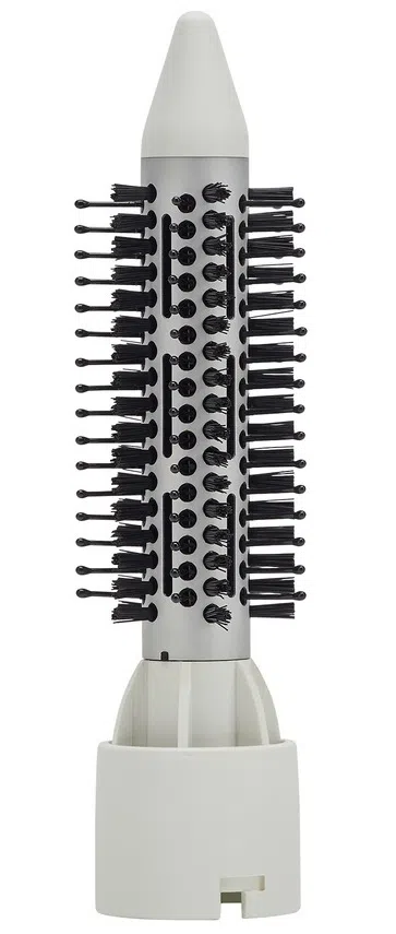Perie de coafat Polaris PHSB 1243K 3