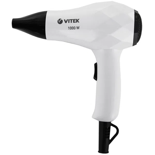 Uscător de păr Vitek VT-8223