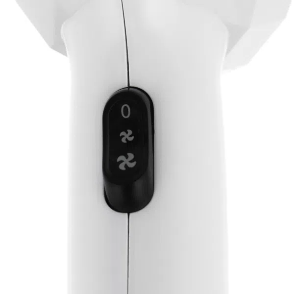 Uscător de păr Vitek VT-8223 2