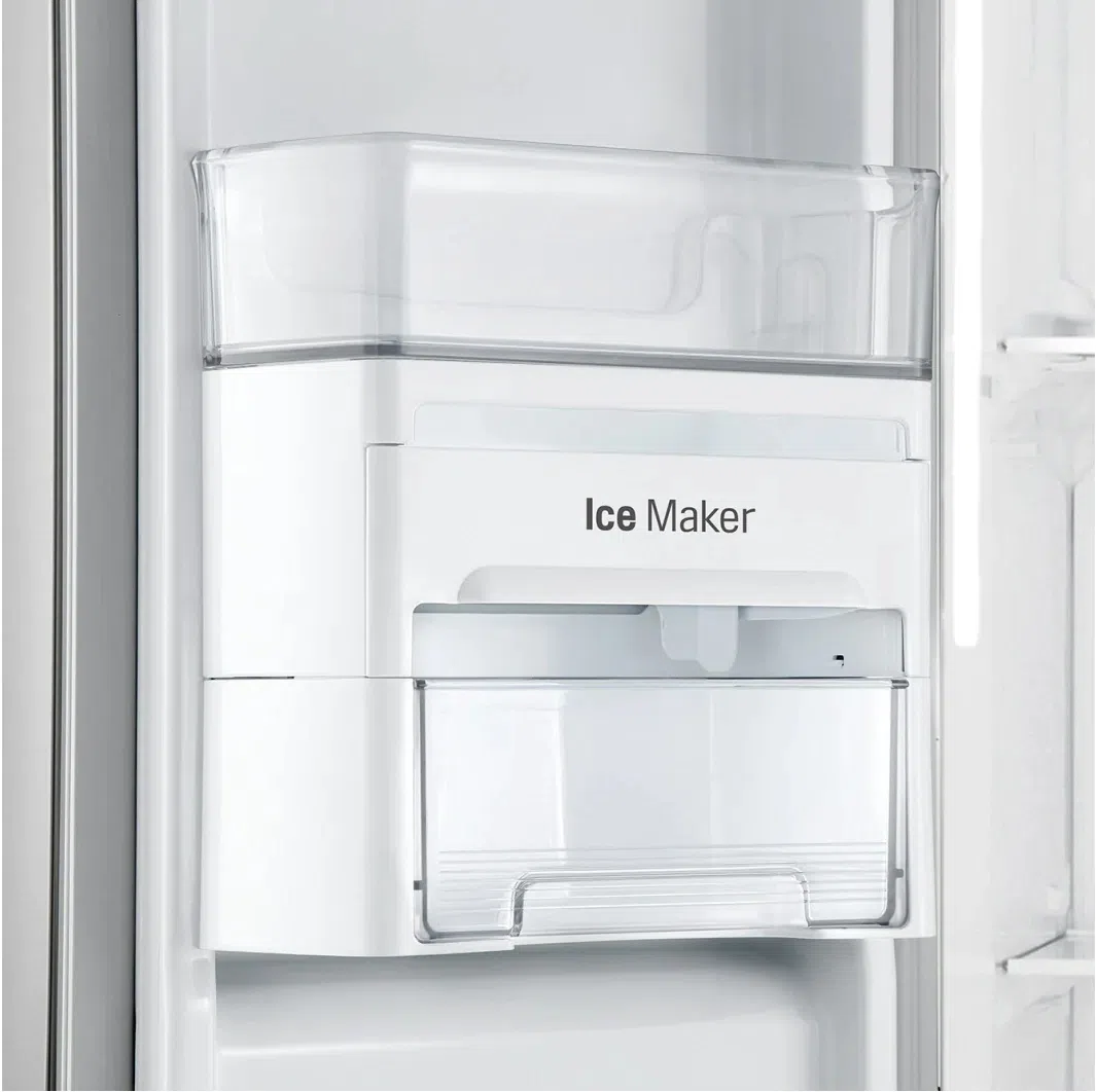 Frigider LG GC-B247SMDC 4