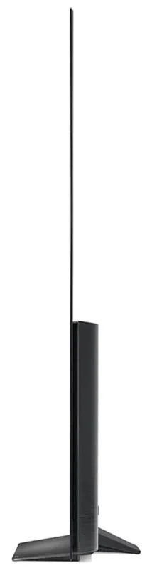 Телевизор LG OLED55BXRLB Black 4