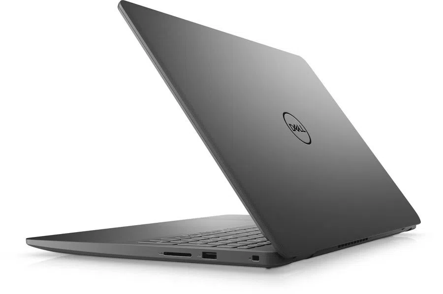 Laptop Dell Vostro 15 3501 Black (i3-1005G1 8GB 258Gb Ubuntu) 6