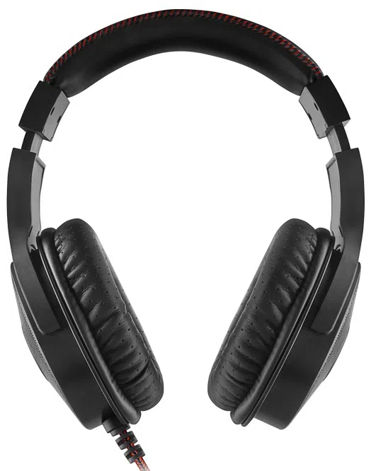 Наушники Sven AP-U1001MV Black 2