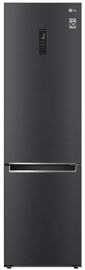 Frigider LG GA-B509SBUM