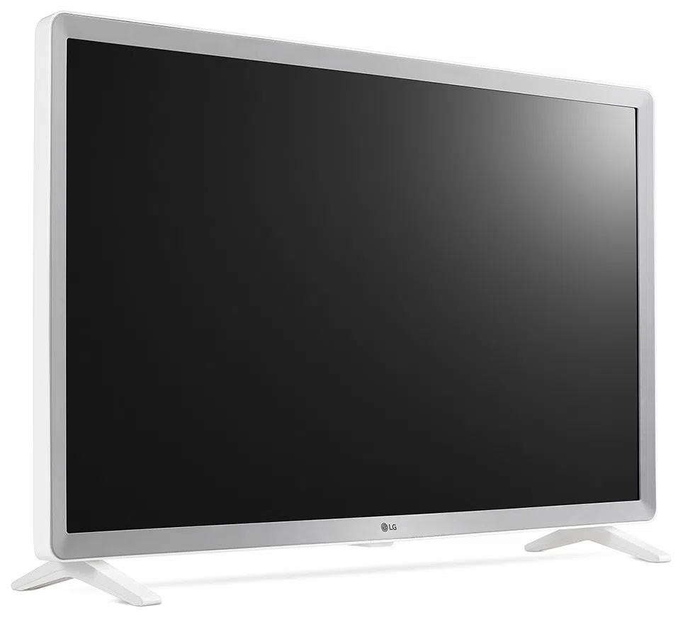 Телевизор LG 32LK6190PLA 7