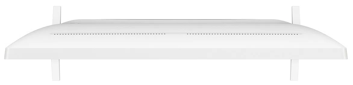 Телевизор LG 32LK6190PLA 2