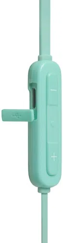 Наушники JBL Tune 110BT Green 3