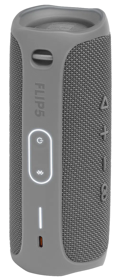 Boxă portabilă JBL Flip 5 Gray 5